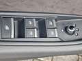 Audi A5 Cabrio 2.0 TDI Sport Schaltgetriebe Grau - thumbnail 7