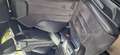 Audi A5 Cabrio 2.0 TDI Sport Schaltgetriebe Grau - thumbnail 8