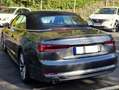 Audi A5 Cabrio 2.0 TDI Sport Schaltgetriebe Grau - thumbnail 13