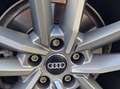Audi A5 Cabrio 2.0 TDI Sport Schaltgetriebe Grau - thumbnail 12