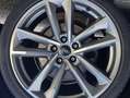Audi A5 Cabrio 2.0 TDI Sport Schaltgetriebe Grau - thumbnail 11