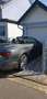 Audi A5 Cabrio 2.0 TDI Sport Schaltgetriebe Grau - thumbnail 14