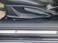 Audi A5 Cabrio 2.0 TDI Sport Schaltgetriebe Grau - thumbnail 6