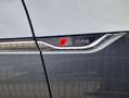Audi A5 Cabrio 2.0 TDI Sport Schaltgetriebe Grau - thumbnail 5