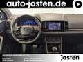 Skoda Karoq Selection 1.5 TSI MATRIX VIRTUAL NAVI ACC RFK Noir - thumbnail 11
