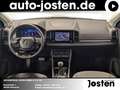 Skoda Karoq Selection 1.5 TSI MATRIX VIRTUAL NAVI ACC RFK Noir - thumbnail 10