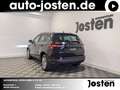 Skoda Karoq Selection 1.5 TSI MATRIX VIRTUAL NAVI ACC RFK Noir - thumbnail 4