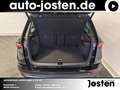 Skoda Karoq Selection 1.5 TSI MATRIX VIRTUAL NAVI ACC RFK Noir - thumbnail 6