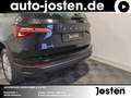 Skoda Karoq Selection 1.5 TSI MATRIX VIRTUAL NAVI ACC RFK Noir - thumbnail 5