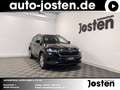 Skoda Karoq Selection 1.5 TSI MATRIX VIRTUAL NAVI ACC RFK Noir - thumbnail 1