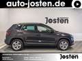 Skoda Karoq Selection 1.5 TSI MATRIX VIRTUAL NAVI ACC RFK Noir - thumbnail 15