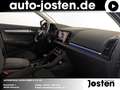 Skoda Karoq Selection 1.5 TSI MATRIX VIRTUAL NAVI ACC RFK Noir - thumbnail 17