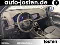 Skoda Karoq Selection 1.5 TSI MATRIX VIRTUAL NAVI ACC RFK Noir - thumbnail 7