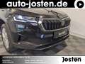 Skoda Karoq Selection 1.5 TSI MATRIX VIRTUAL NAVI ACC RFK Noir - thumbnail 14
