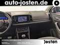 Skoda Karoq Selection 1.5 TSI MATRIX VIRTUAL NAVI ACC RFK Noir - thumbnail 12