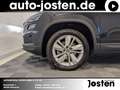 Skoda Karoq Selection 1.5 TSI MATRIX VIRTUAL NAVI ACC RFK Noir - thumbnail 2