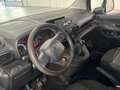 Toyota Proace City 1.5D 75kW (100CV) GX 650kg Media Blanco - thumbnail 15