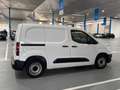 Toyota Proace City 1.5D 75kW (100CV) GX 650kg Media Blanco - thumbnail 8