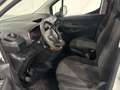 Toyota Proace City 1.5D 75kW (100CV) GX 650kg Media Blanco - thumbnail 11