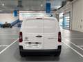 Toyota Proace City 1.5D 75kW (100CV) GX 650kg Media Blanco - thumbnail 6
