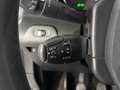 Toyota Proace City 1.5D 75kW (100CV) GX 650kg Media Blanco - thumbnail 18