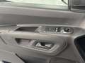 Toyota Proace City 1.5D 75kW (100CV) GX 650kg Media Blanco - thumbnail 20