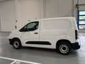 Toyota Proace City 1.5D 75kW (100CV) GX 650kg Media Blanco - thumbnail 4