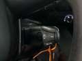 Toyota Proace City 1.5D 75kW (100CV) GX 650kg Media Blanco - thumbnail 17
