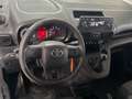 Toyota Proace City 1.5D 75kW (100CV) GX 650kg Media Blanco - thumbnail 10
