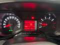 Toyota Proace City 1.5D 75kW (100CV) GX 650kg Media Blanco - thumbnail 9
