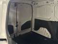 Toyota Proace City 1.5D 75kW (100CV) GX 650kg Media Blanco - thumbnail 24