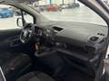 Toyota Proace City 1.5D 75kW (100CV) GX 650kg Media Blanco - thumbnail 22
