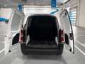 Toyota Proace City 1.5D 75kW (100CV) GX 650kg Media Blanco - thumbnail 13