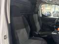 Toyota Proace City 1.5D 75kW (100CV) GX 650kg Media Blanco - thumbnail 21