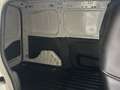 Toyota Proace City 1.5D 75kW (100CV) GX 650kg Media Blanco - thumbnail 23
