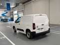 Toyota Proace City 1.5D 75kW (100CV) GX 650kg Media Blanco - thumbnail 5