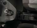 Toyota Proace City 1.5D 75kW (100CV) GX 650kg Media Blanco - thumbnail 14