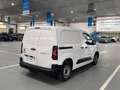 Toyota Proace City 1.5D 75kW (100CV) GX 650kg Media Blanco - thumbnail 7