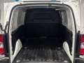 Toyota Proace City 1.5D 75kW (100CV) GX 650kg Media Blanco - thumbnail 12