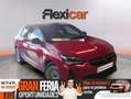 Opel Corsa 1.2 XEL S/S Edition 75 Rojo - thumbnail 1