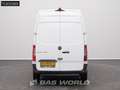 Mercedes-Benz eSprinter 312 L2H2 100% Elektrisch 55kWh 168km WLT Blanc - thumbnail 18