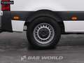 Mercedes-Benz eSprinter 312 L2H2 100% Elektrisch 55kWh 168km WLT Blanc - thumbnail 29