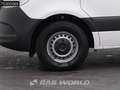 Mercedes-Benz eSprinter 312 L2H2 100% Elektrisch 55kWh 168km WLT Blanc - thumbnail 27