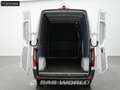 Mercedes-Benz eSprinter 312 L2H2 100% Elektrisch 55kWh 168km WLT Blanc - thumbnail 7