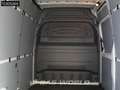 Mercedes-Benz eSprinter 312 L2H2 100% Elektrisch 55kWh 168km WLT Blanc - thumbnail 8