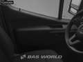 Mercedes-Benz eSprinter 312 L2H2 100% Elektrisch 55kWh 168km WLT Blanc - thumbnail 13