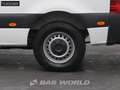 Mercedes-Benz eSprinter 312 L2H2 100% Elektrisch 55kWh 168km WLT Blanc - thumbnail 28