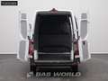 Mercedes-Benz eSprinter 312 L2H2 100% Elektrisch 55kWh 168km WLT Blanc - thumbnail 6