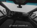 Mercedes-Benz eSprinter 312 L2H2 100% Elektrisch 55kWh 168km WLT Blanc - thumbnail 10