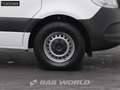 Mercedes-Benz eSprinter 312 L2H2 100% Elektrisch 55kWh 168km WLT Blanc - thumbnail 30